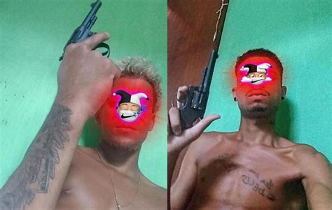 liberdadenews polícia teixeira de|Identificados os três mortos em confronto com a PM em Teixeira .